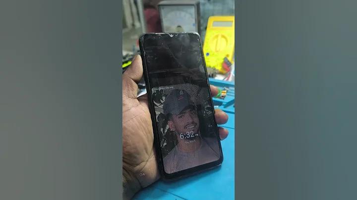 ফেইসবুক প্রোফাইল নাম