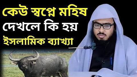 জিমেইল পাসওয়ার্ড কি কি লাগে