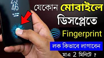 দড়ি লাফের সময়