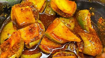 প্রকৃত পাসওয়ার্ড সংরক্ষণের প্রয়োজন ছাড়াই ব্যবহারকারীর শংসাপত্রগুলি যাচাই করতে একটি প্রমাণীকরণ অ্যাপ্লিকেশন দ্বারা কী ব্যবহার করা যেতে পারে