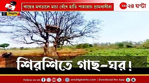 ছোট নকশা