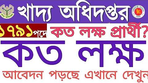 এল ভি প্রসাদ চক্ষু হাসপাতাল বিনামূল্যে