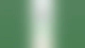 ভিদ্মাতে অ্যাপ