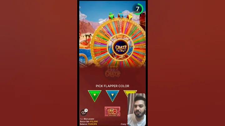 raja baji online login