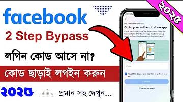 x ভিডিও স্টুডিও ভিডিও এডিটিং অ্যাপ 2021 বিনামূল্যে