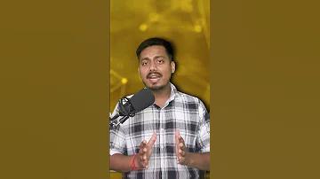 সেরা ফুটবল বেটিং প্যানটিপে