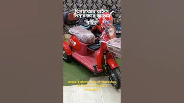 বিশ্ব কাপের মূল্য