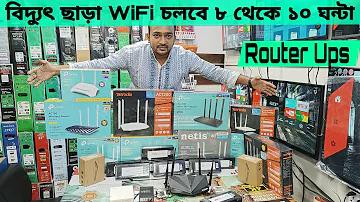 www x vedio.com