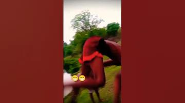 ইনস্টাগ্রাম ও ফেসবুক লিঙ্ক নিরাপদ