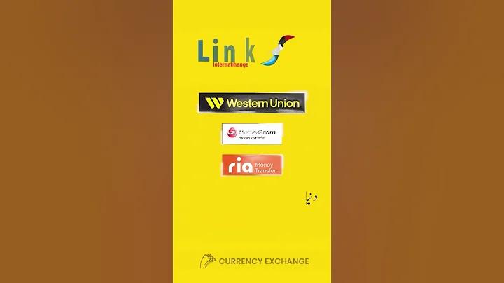 lotto bangladesh website