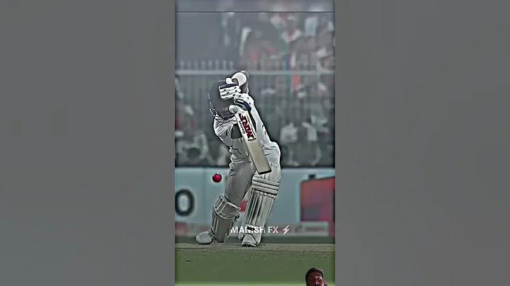 পাকিস্তানের ক্রিকেট ম্যাচ