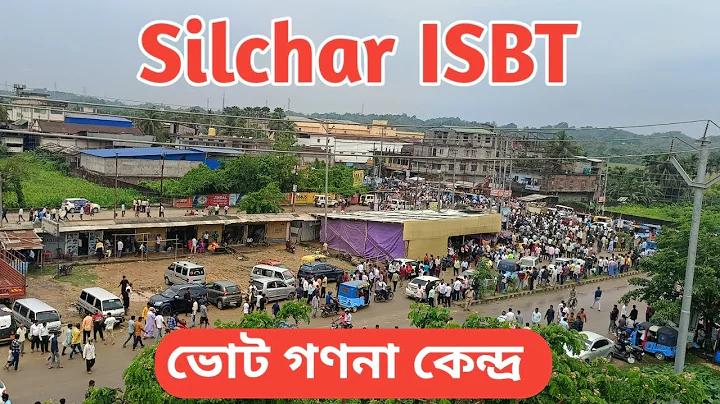 bangla paid course free download