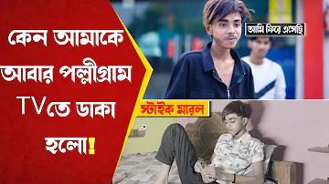 উড়িয়া চলচ্চিত্র