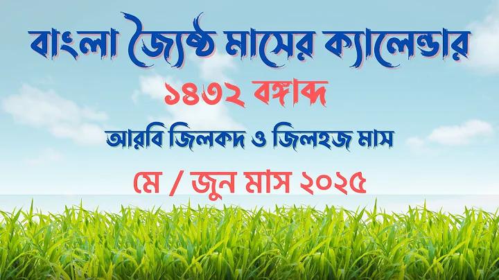 ওয়েব স্লট ওয়েব ডাইরেক্ট ওয়ালেট