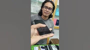 বাংলাদেশ ইন্ডিয়ার খেলা লাইভ