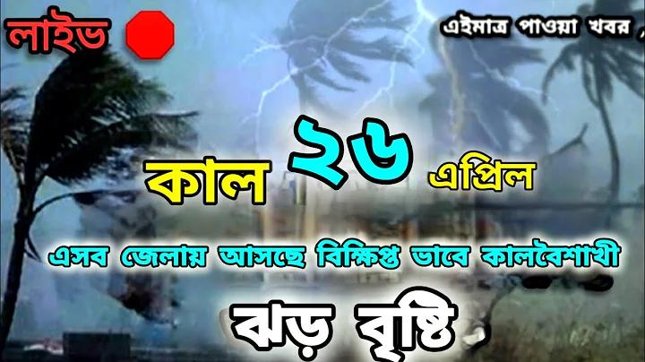 এমজি ক্যাম্প স্লট