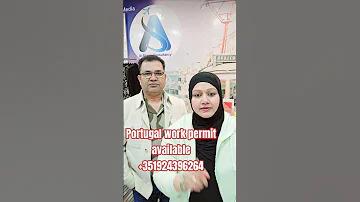 হাতের তালু গরম হওয়ার কারন কি