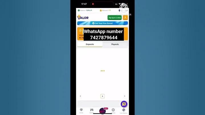 লাকি ল্যান্ড ক্যাসিনো স্লট