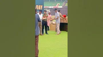বাংলাদেশের নদ-নদী