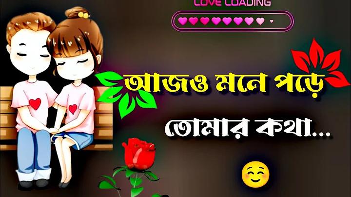 হাস্যকর ভিডিও