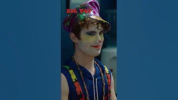ফরিদপুর পর্যটন স্থান