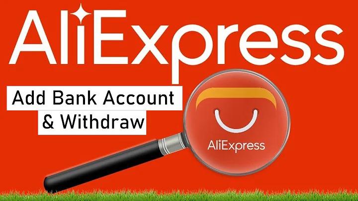 bet365 mx bangladesh
