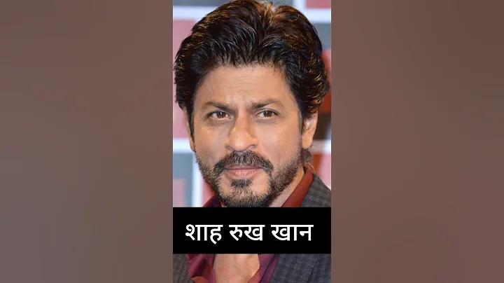 বাংলাদেশের সবচেয়ে ধনী জেলা কোনটি