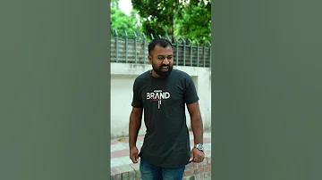 6টি বালিগঞ্জ প্লেস রেস্টুরেন্ট