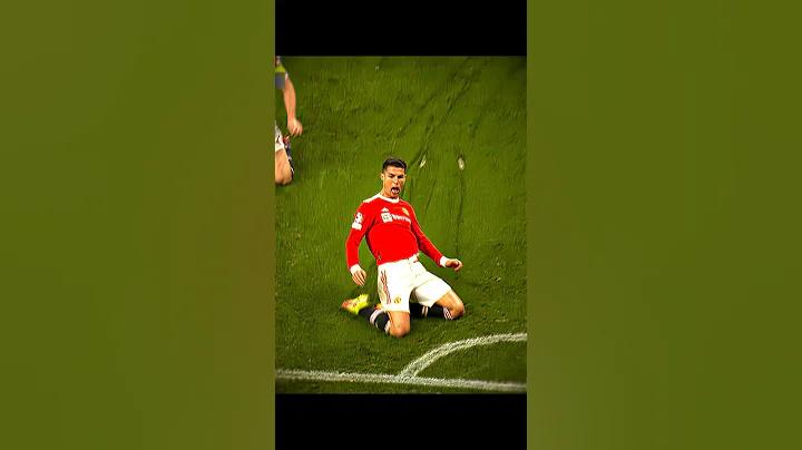 ওয়েব সামনে পিজি ক্রেডিট ফ্রি