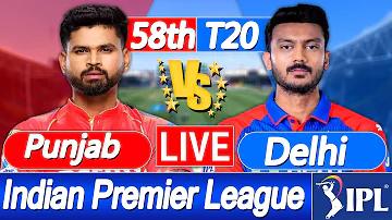 বিশ্বজুড়ে জাতীয় পতাকা পরীক্ষার গেম, লটারির উপর স্বপ্ন দেখা