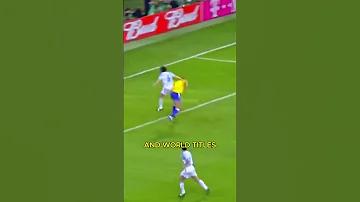স্লট ওয়েব ডাইরেক্ট জমা ও অর্থ উত্তোলন ট্রু ওয়ালেট