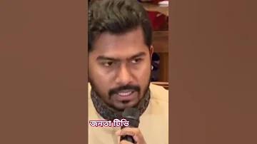 1234 স্লটের প্রবেশদ্বার