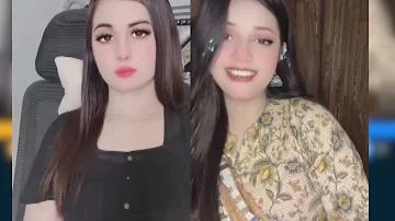 তথ্য অধিকার আইন কী