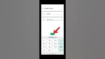 হটমেইল অ্যাকাউন্ট পুনরায় চালু করুন