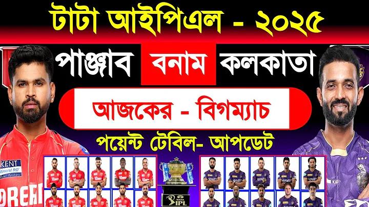 সিলেট মাজার গেইট হোটেল