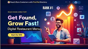 অনলাইন ক্যাসিনো অ্যাপস