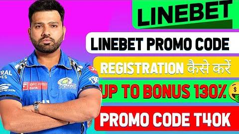 হংকং স্টক মার্কেট দুপুর কিভাবে দেখতে হবে