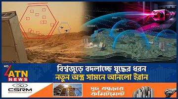 ওয়েব স্লট কোন ন্যূনতম নেই