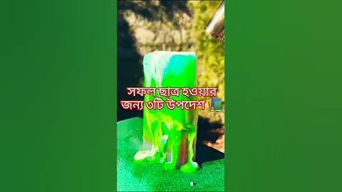 সর্বশেষ lpga গলফের ফল