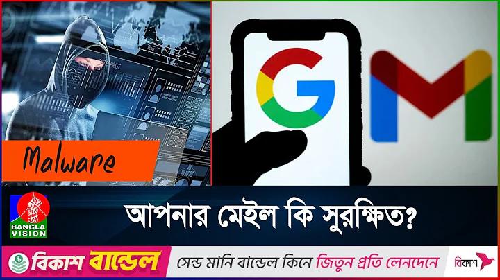 পিজি স্লট সাইট সরাসরি ওয়ালেট জমা