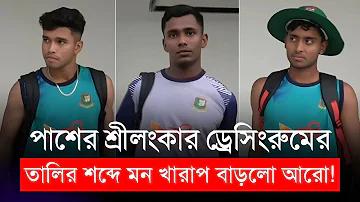m বক্ক6666 কম