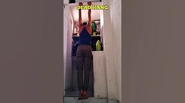 লালমনিরহাট পরিবার পরিকল্পনা
