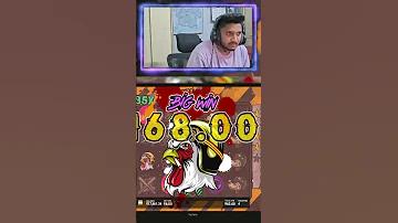 কোটা আন্দোলনের লাইভ