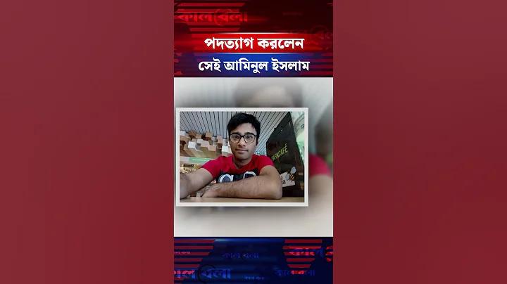 **সুপার স্লট 168 ক্রেডিট**