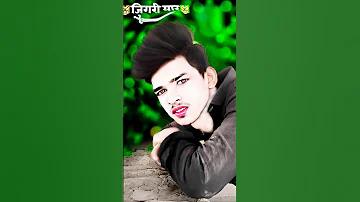 নিবন্ধন করুন রোয়াল অনলাইন ভি ২