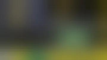 ক্রেডিট ফ্রি ৫০, টার্গেট ৩০০, ১৫০ তোলা