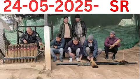 বিশ্ব চিঠি দিবস কবে