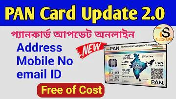 পোকার 888 লগইন