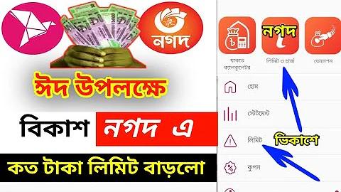 স্বাস্থ্য পরিদর্শক