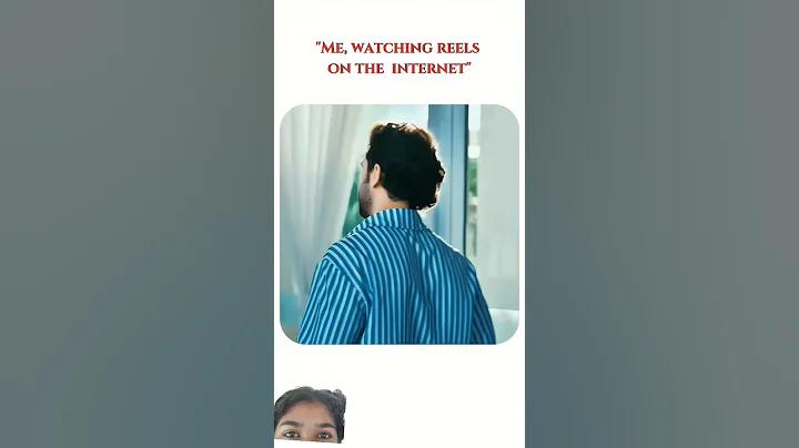 ক্যাসিনো আসক্ত